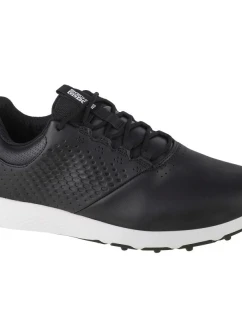 Boty Go Golf Elite M model 21399074 - Skechers