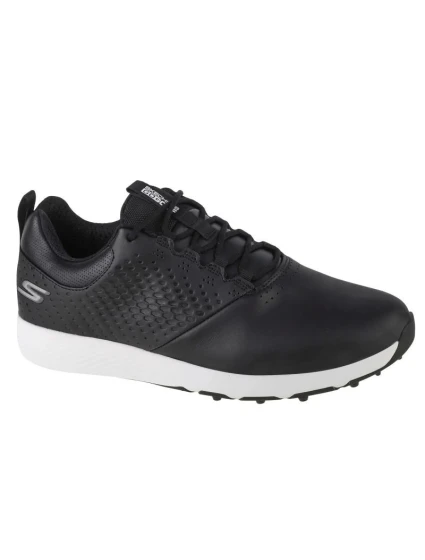 Boty Skechers Go Golf Elite V.4 M 54552-BKW