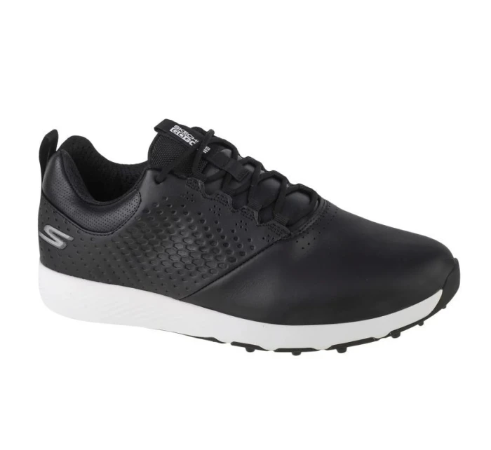 Boty Skechers Go Golf Elite V.4 M 54552-BKW