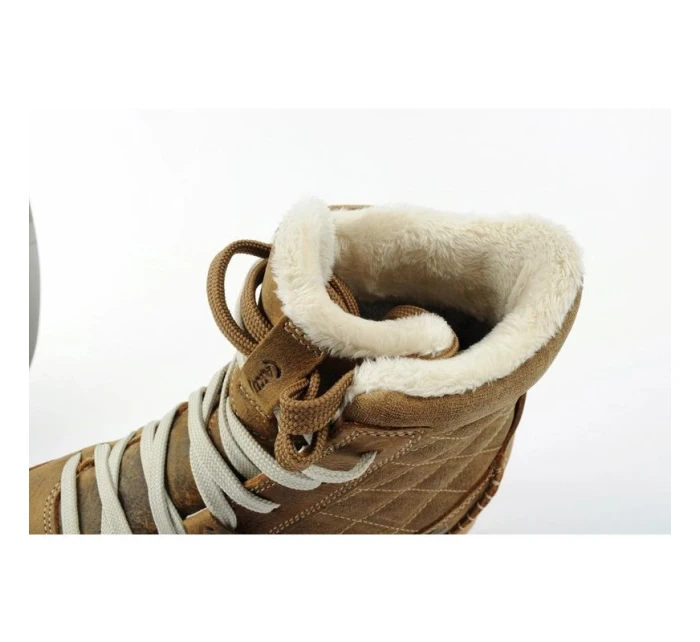 Dámské trekové boty Aku EGA GTX dámské