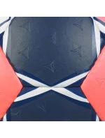 Ultimate Euro Man 0 Replica házená bílá, námořnická a oranžová model 21767451 - Select