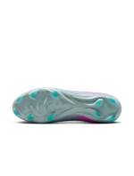 Boty Nike Mercurial Vapor 16 Pro FG FQ8685-301 Boty Nike Mercurial Vapor 16 Pro FG FQ8685-301