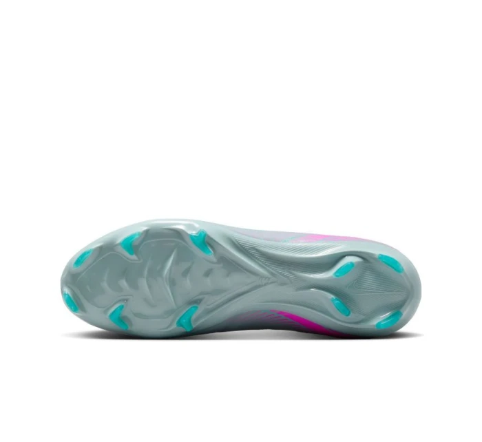 Boty Nike Mercurial Vapor 16 Pro FG FQ8685-301 Boty Nike Mercurial Vapor 16 Pro FG FQ8685-301