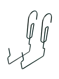 AGROHANG BALKONOVÁ RUKOJEŤ ČERNÁ