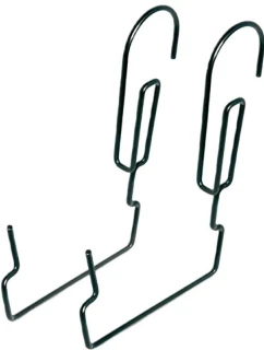 AGROHANG BALKONOVÁ RUKOJEŤ ČERNÁ