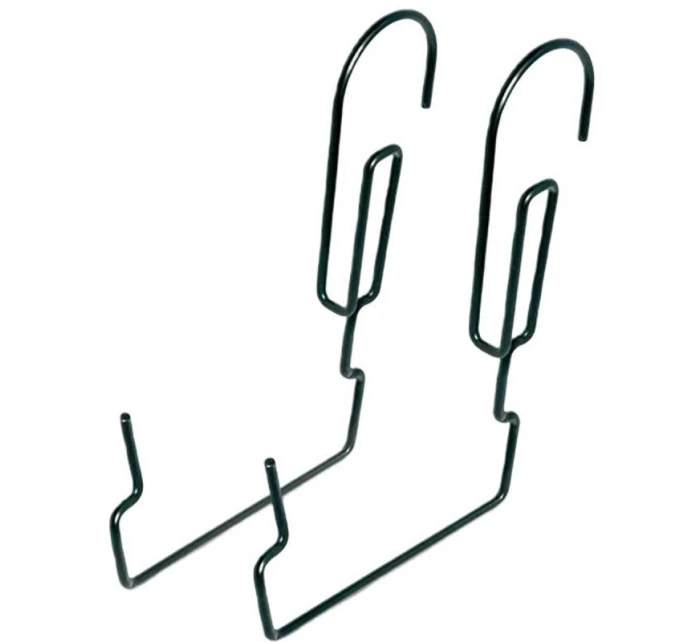 AGROHANG BALKONOVÁ RUKOJEŤ ČERNÁ