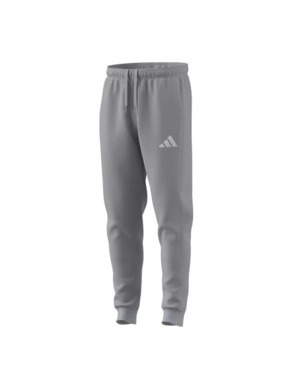 Kalhoty adidas Entrada 26 Sweat JZ9139