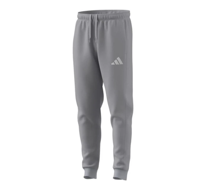 Kalhoty adidas Entrada 26 Sweat JZ9139
