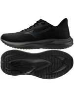 Boty  4 model 21942998 - Mizuno