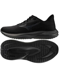 Boty  4 model 21942998 - Mizuno