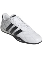 Boty model 21953748 - ADIDAS