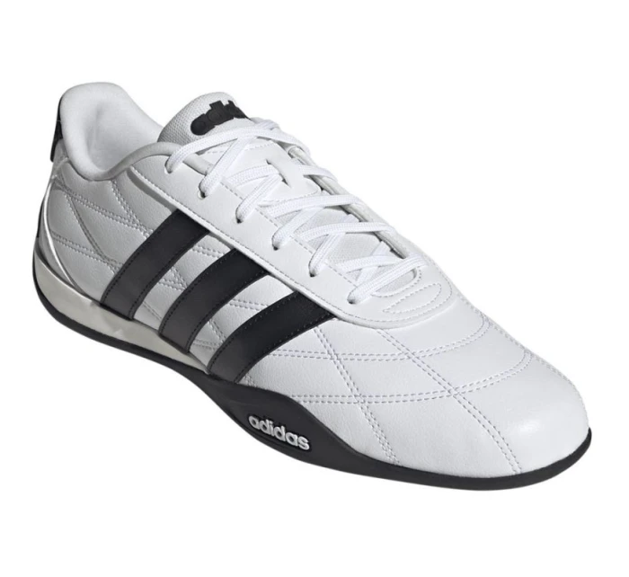 Boty model 21953748 - ADIDAS