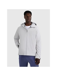 Pánská větruodolná softshellová bunda s membránou 5000 4F 4FWAW25TSOFM362-27S pánské