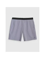 Šortky model 22071388 - 4F Šortky model 22071388 - 4F