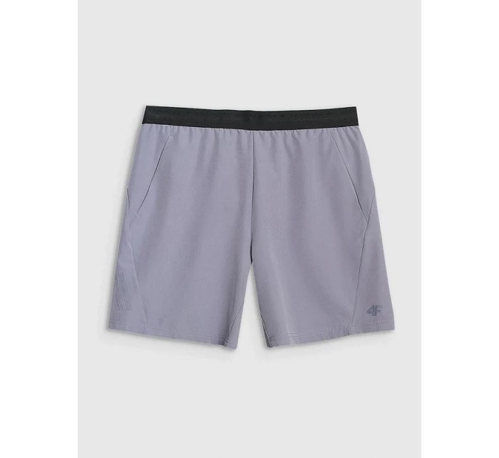 Šortky model 22071388 - 4F Šortky model 22071388 - 4F