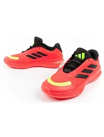 Adidas pánská sportovní obuv BB Legends Low coral basketbalové boty