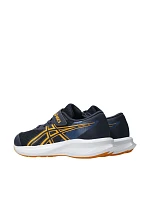Dětská obuv Asics Patriot 14 PS 1014A391 403