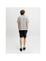 pánské šortky   SHORTS SN BLACK model 22199542 - Jack&Jones