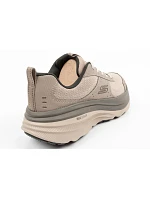 Pánské sportovní boty Max Cushioning béžové model 22357726 - Skechers Pánské sportovní boty Max Cushioning béžové model 22357726 - Skechers