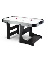 Vzdušný hokejový stůl SDG CG Vzdušný hokejový stůl SDG CG