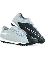 X II TF BOTY 004 model 22150465 - NIKE