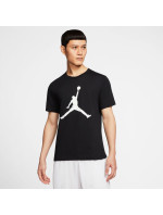 Tričko Nike Jordan Jumpman Crew M CJ0921-011
