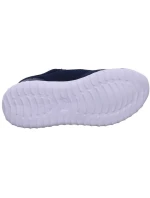 Děti Ces K Jr 260798K 6710 - Kappa