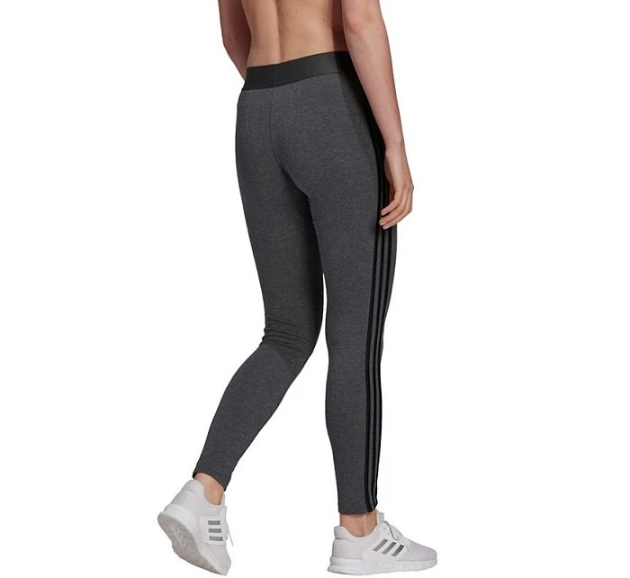 Essentials Legging W model 19556952 dámské - ADIDAS Essentials Legging W model 19556952 dámské - ADIDAS