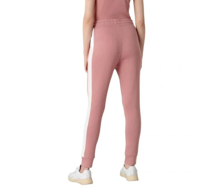 Dámské tepláky W H4Z21 SPDD013 65S - 4F Dámské tepláky W H4Z21 SPDD013 65S - 4F