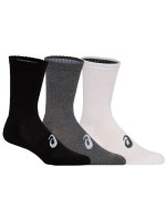 Ponožky Asics 3PPK CREW 155204-0701