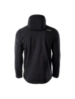 Pánská bunda Caen M 92800282249 - Hi-Tec Pánská bunda Caen M 92800282249 - Hi-Tec