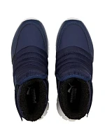 Děti Nieve Wtr AC Ps Jr 380745 06 - Puma