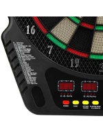 Pro model 21249789 - Spokey Pro model 21249789 - Spokey