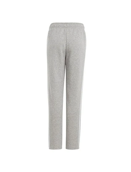 Dívčí kalhoty 3 Stripes PT Jr model 18153132 - ADIDAS