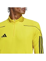 Pánská mikina Tiro 23 League Training Top M model 18185041 - ADIDAS