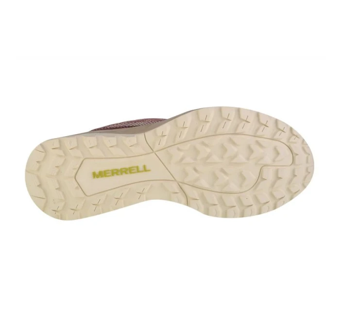 Běžecká obuv Merrell Fly Strike W J067618