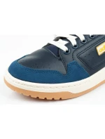 Unisex sportovní obuv NY 90 U GX4398 - Adidas Unisex sportovní obuv NY 90 U GX4398 - Adidas