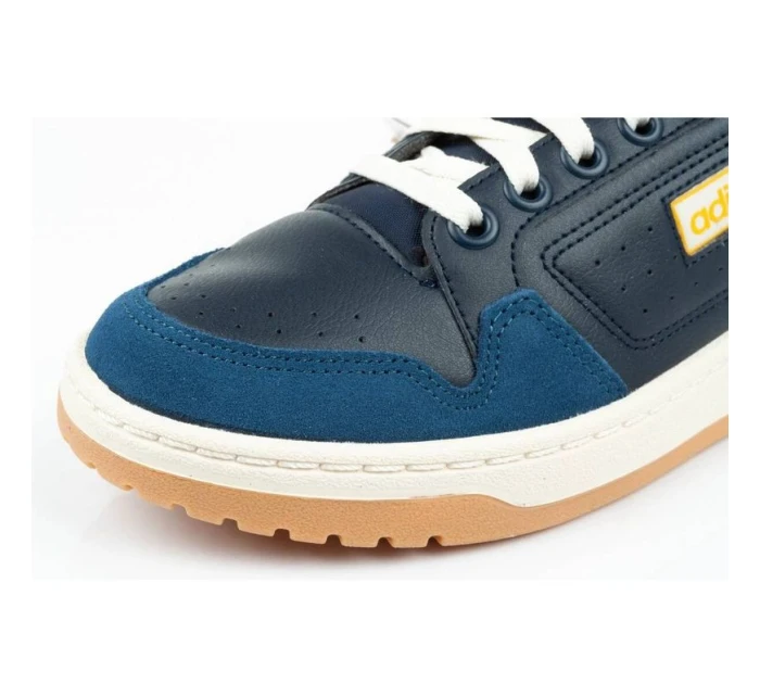 Unisex sportovní obuv NY 90 U GX4398 - Adidas Unisex sportovní obuv NY 90 U GX4398 - Adidas