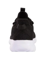 Dámské boty Capilot GC W 242961GC 1110 - Kappa