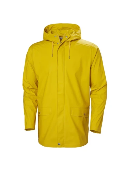 Helly Hansen Moss Pláštěnka M 53265 344 bunda