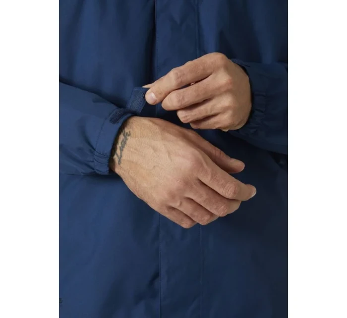 Helly Hansen YU Ervik Jacket M 53395 584