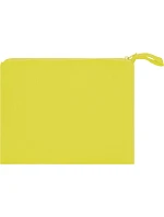 Daiber JN 200 Bezpečnostní vesta 02.0200 neon yellow Daiber JN 200 Bezpečnostní vesta 02.0200 neon yellow