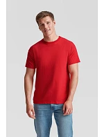 Fruit of the Loom Original T Tričko 16.1082 black