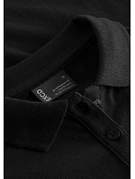 Dámské pracovní piqué polo EXCD 40. green model 22516561 - Promodoro Dámské pracovní piqué polo EXCD 40. green model 22516561 - Promodoro