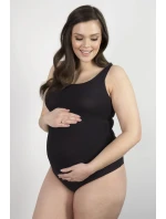 model 18030716 Mama kolor:czarny - Julimex