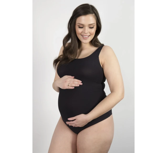 model 18030716 Mama kolor:czarny - Julimex