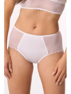 Babell BBL 209 barva:bílá