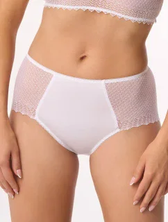 Babell BBL 209 barva:bílá