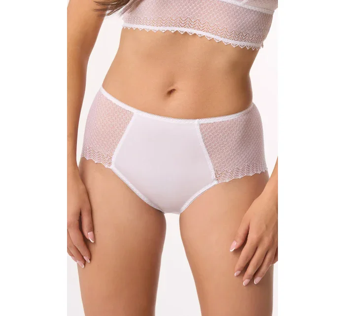 Babell BBL 209 barva:bílá Babell BBL 209 barva:bílá