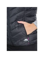 Dámská péřová vesta model 21277850 - Trespass
